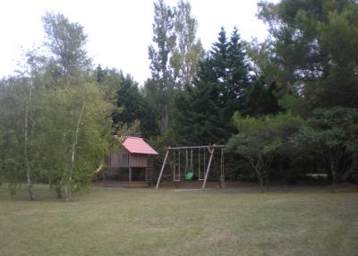 Image jm parc