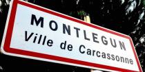Montlegun