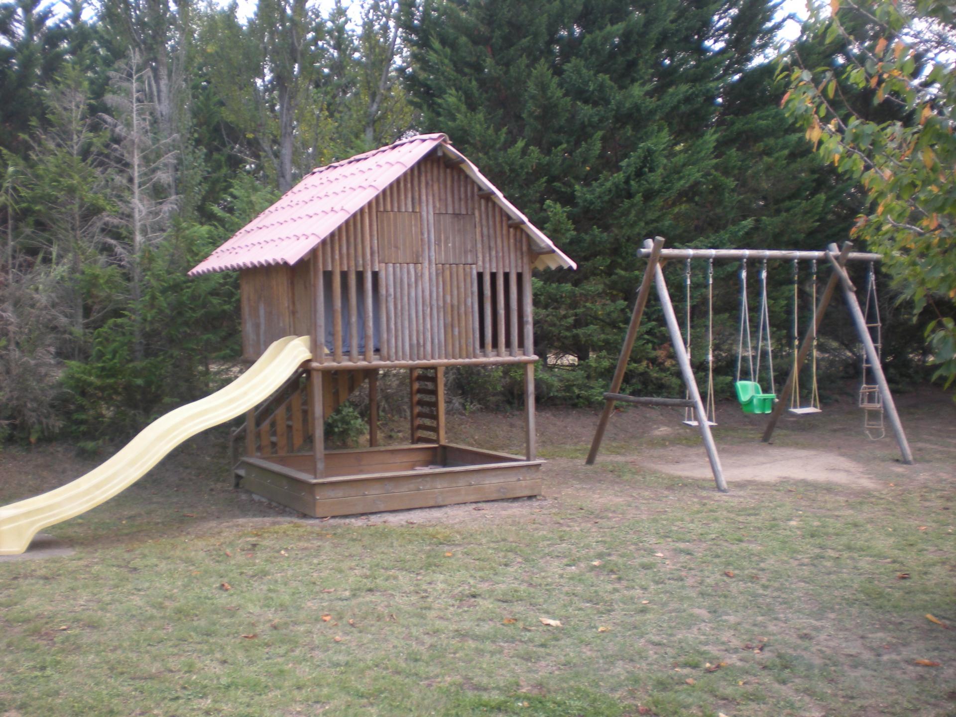 Parc
